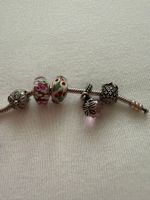 Pandora Charm Armband Original Top