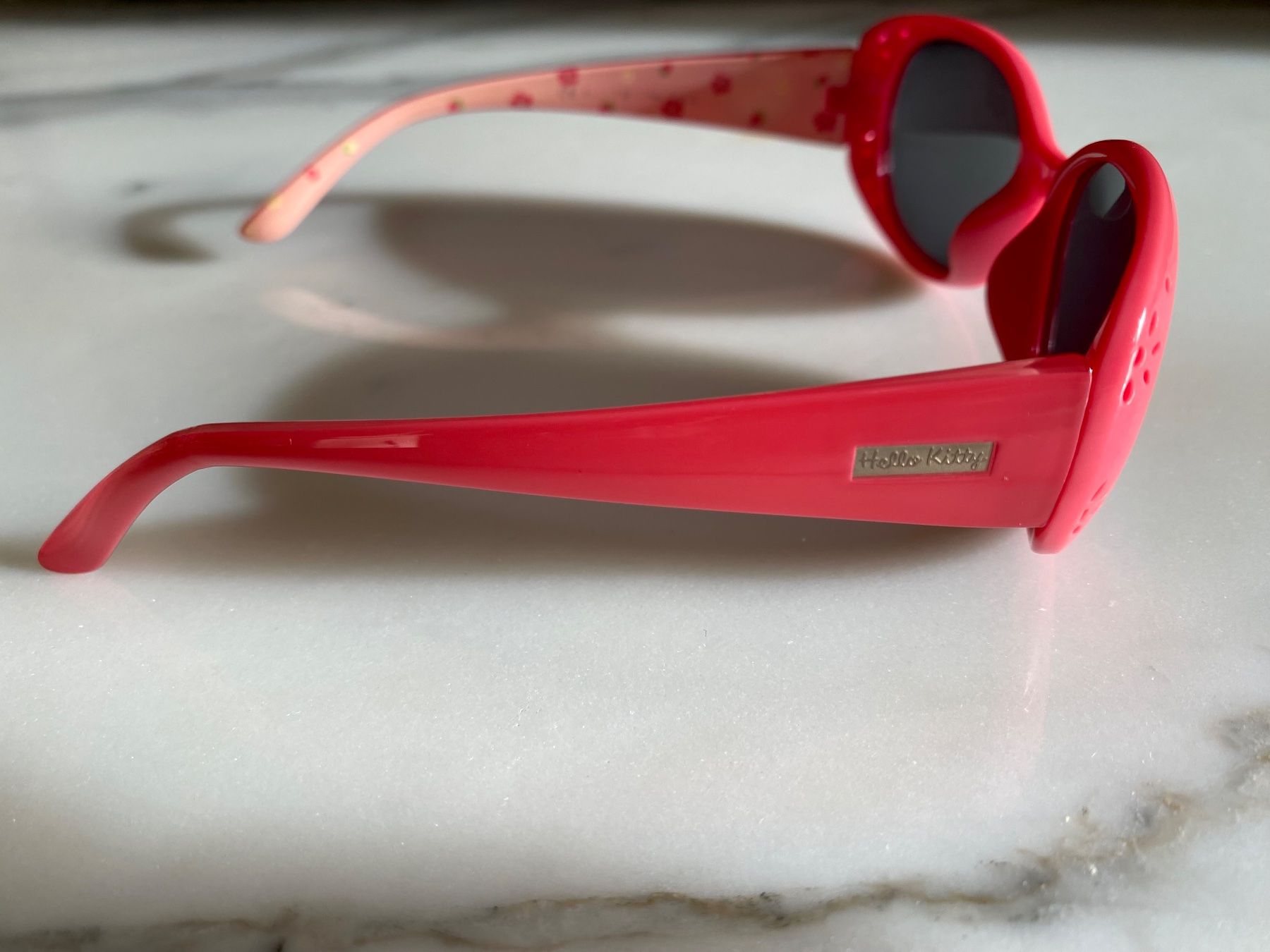 Polaroid Occhiali & Lenti: Kinder Sonnenbrille Polaroid – Usato da Luzern venduto da isa_27cg 3