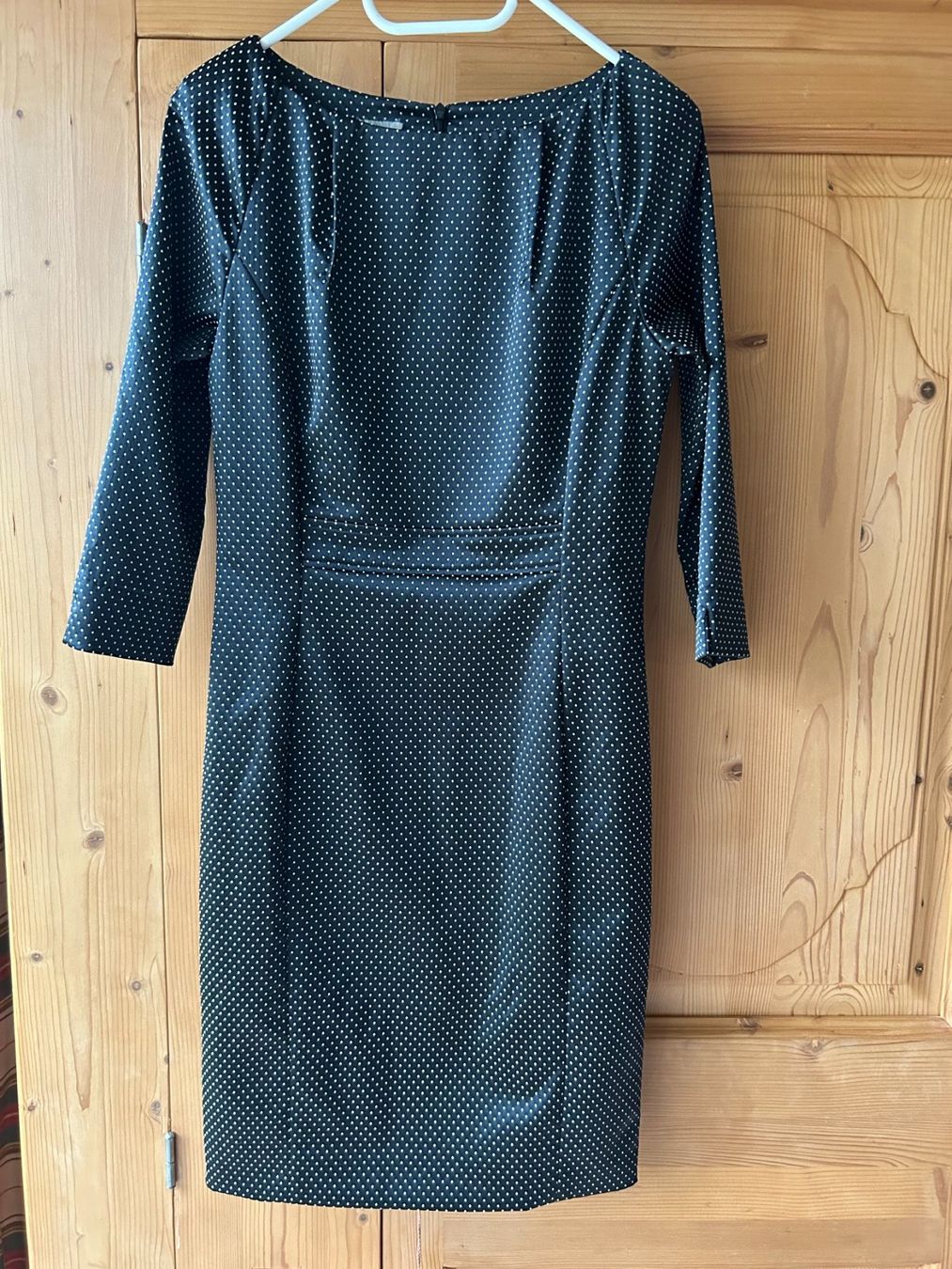 Kleider: Thomas Rath Kleid, Grösse 38, figurbetont – Gebraucht aus Hagendorn von Teora66