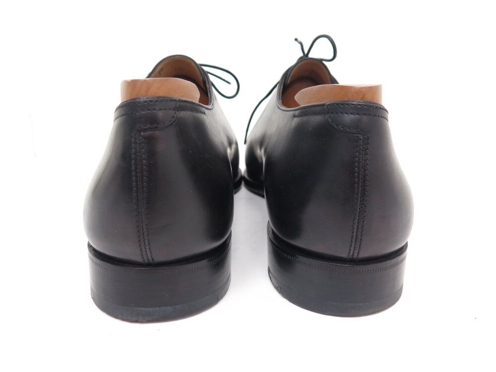 Berluti Scarpe da uomo: Chaussure Berluti Rochelieus 46 – Nuovo (secondo la descrizione) da Fully venduto da Rikikaka 6
