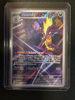 Toxtricity IR Phantasmal Flames (PFL103) EN NM
