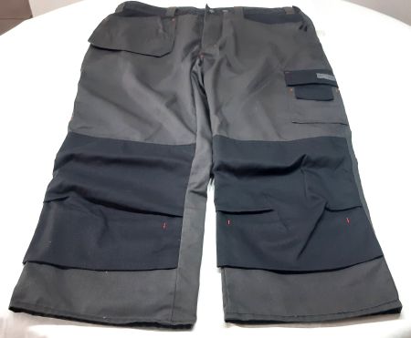 Arbeitshose  - Pantalon de travail