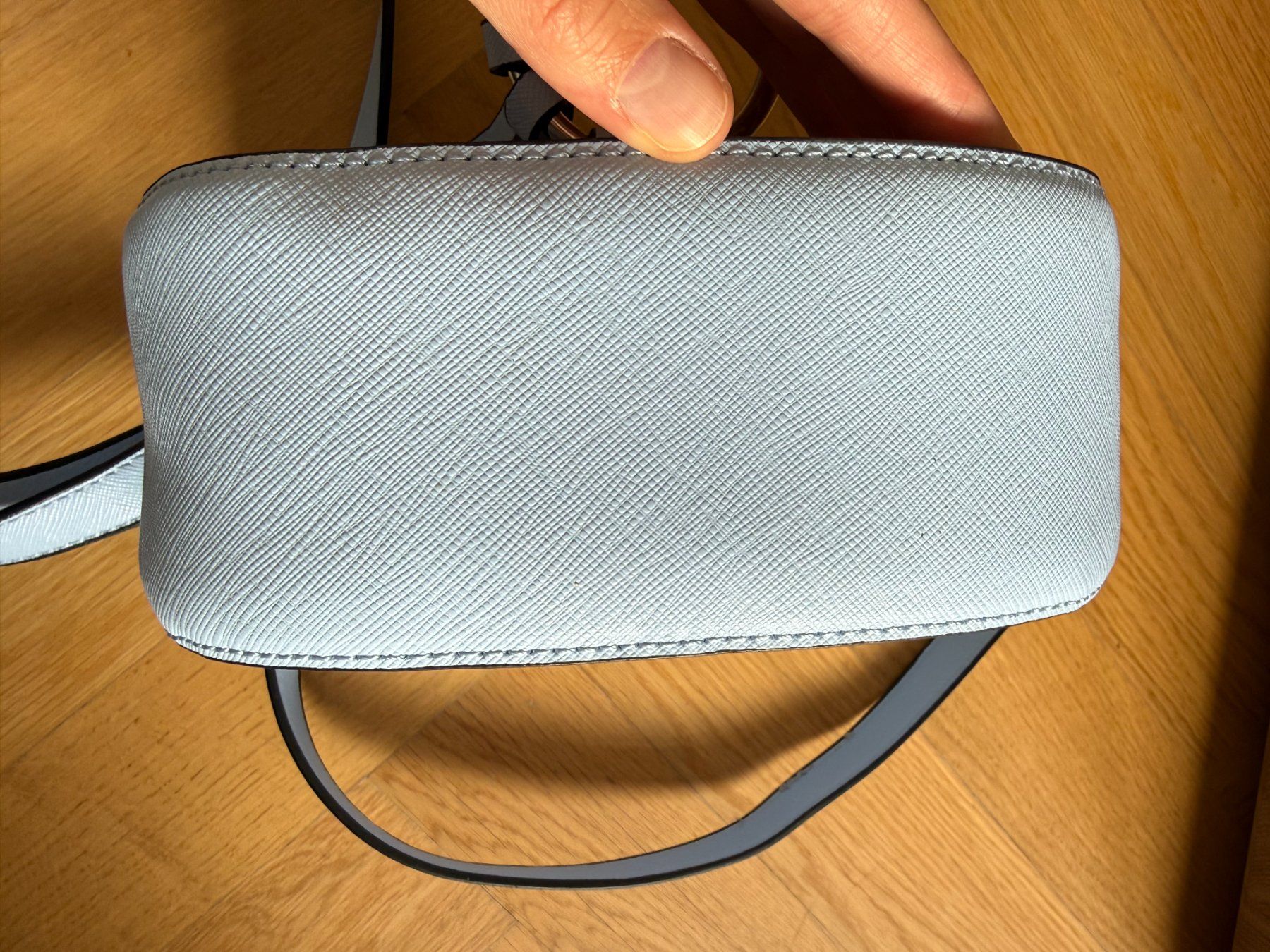 L.Credi Borse da donna: L.Credi Tasche – Usato da Zürich venduto da Ricky6860 4