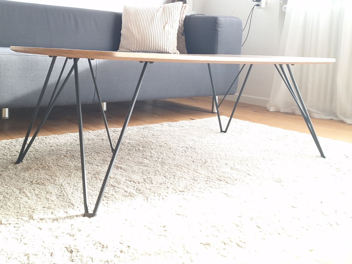 Tavoli: Couchtisch – Usato da Herisau venduto da kas_w6zx 3