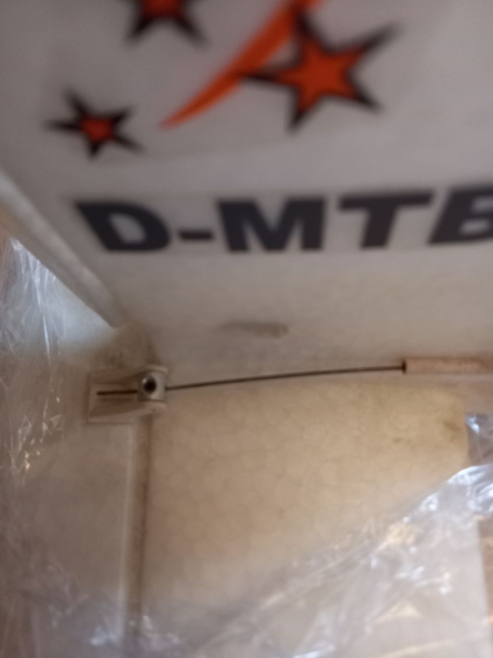 RC Kits de montage: Flugzeug – D'occasion à Thayngen par OLMIC 8