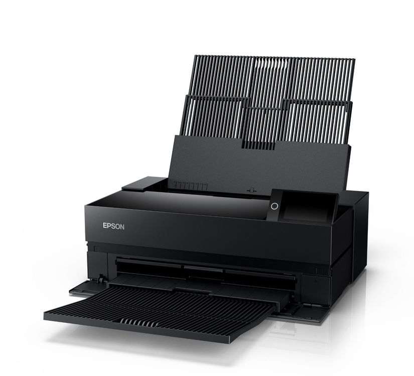 Epson p170b. Принтер epson surecolor sc-p700. Принтер a2 epson surecolor sc-p900. Epson surecolor sc p900. Epson surecolor sc p900.