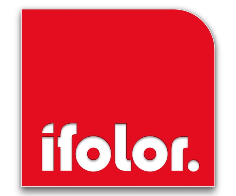 Ifolor Gutschein-Code Für 22% Rabatt (TWINT Möglich) | Kaufen Auf Ricardo