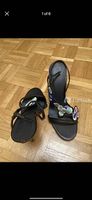 Sandalen GUESS gr 38 NEU