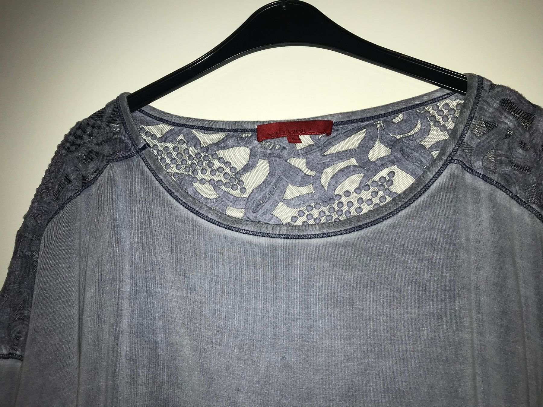 Pulls & Sweat-shirts: Damenpullover – D'occasion à Zumikon par Uranus88