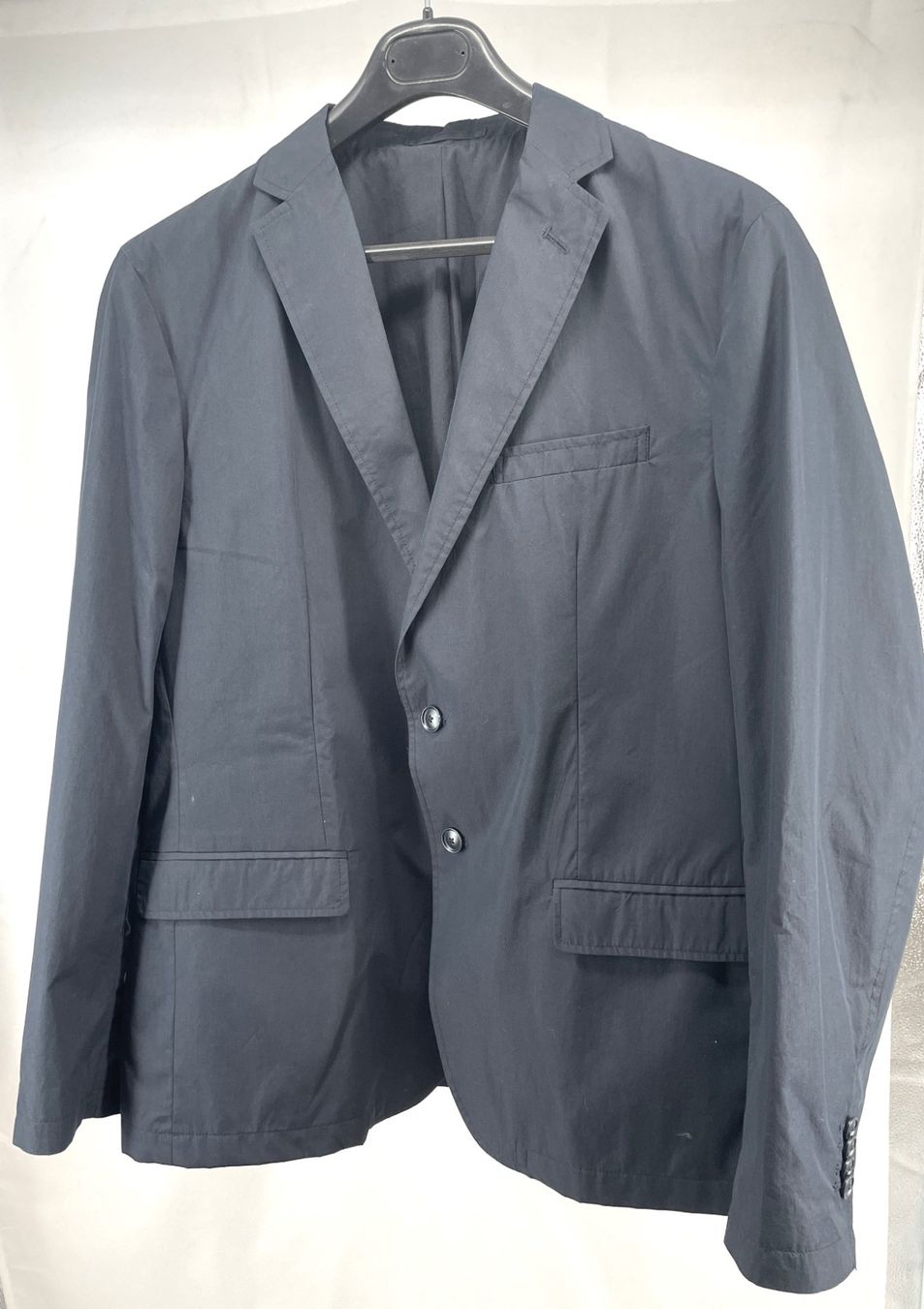 Jacken: OVS Blazer noir – Gebraucht aus Lausanne von PlusValue_Lausanne 2