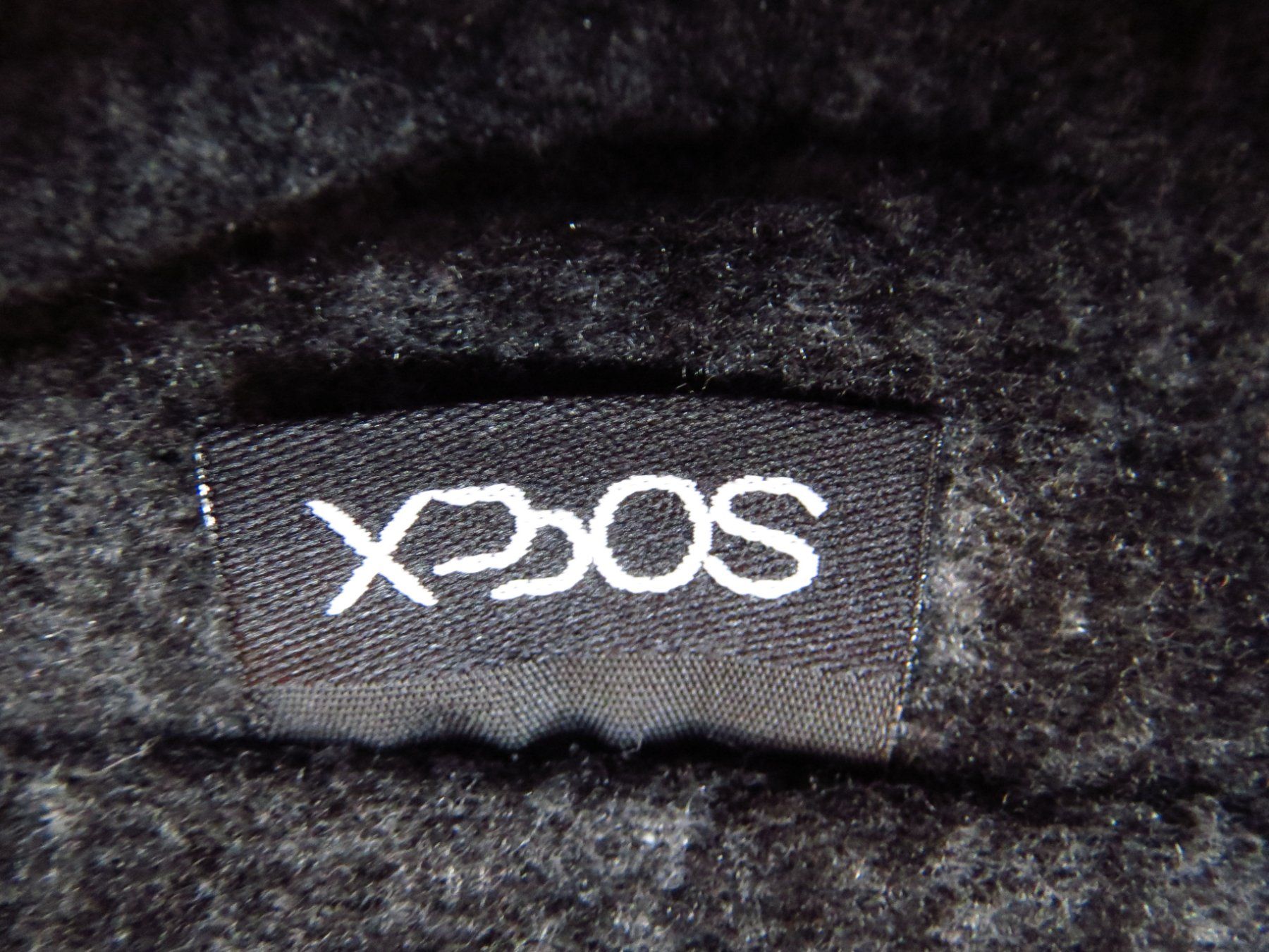 Maglioni & Felpe: NEUER SOCCX Damen Pullover Gr 34/ XS – Nuovo (secondo la descrizione) da Kiental venduto da Anna8702 6