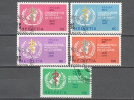 SBK D Vl 36 - 40 mit ET 13.02.1975 / 27.05.1986