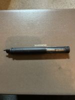 Shimano ST-R9000 Li-Ion Battery Pack