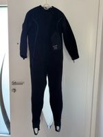 Unterzieher Bare SB System