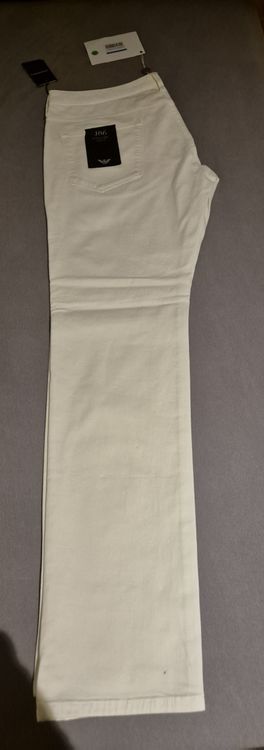 Pantalon Jean droit, flare ou large pour femme - THELMA - PDF - Patron couture