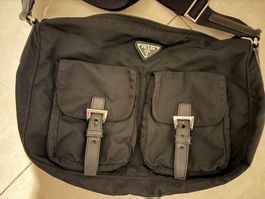Prada Tasche Original