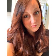 Profile image of Lara_S_1992