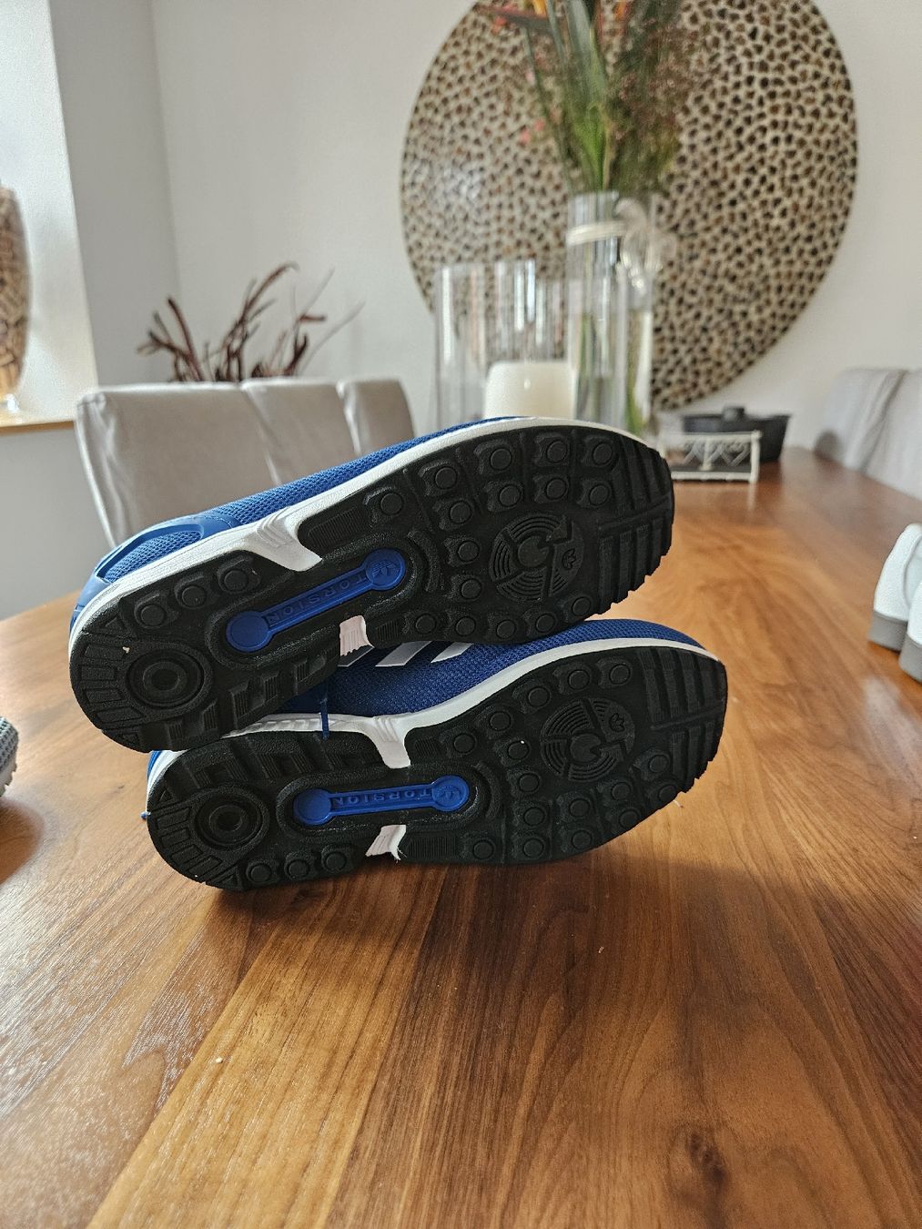 Adidas Scarpe da donna: Adidas Schuhe – Nuovo e nell'imballaggio originale da Langnau am Albis venduto da Alci68 3