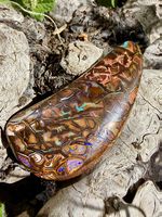 Opal