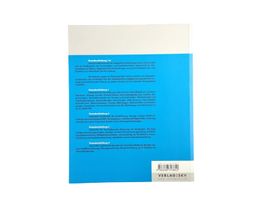 VERLAG SKV Finanzbuchhaltung 1