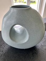 Blumenvase