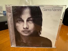 Gianna Nannini - Cuore - HA11N