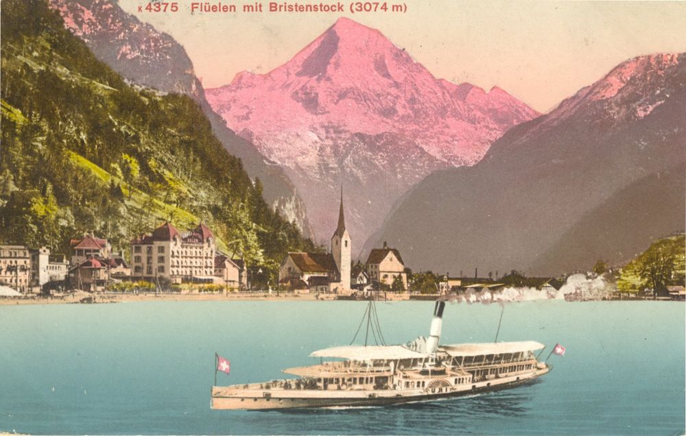 Placeholder Image