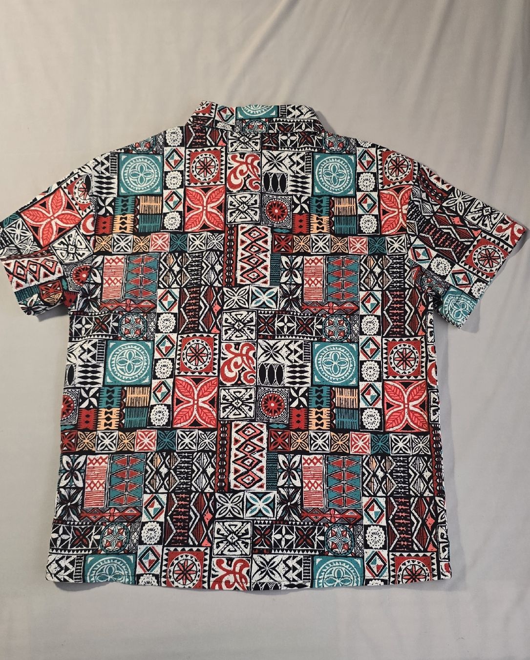 Chemises, T-shirts & Polos: Kinder Hemd – D'occasion à Basel par gin_77cv 1