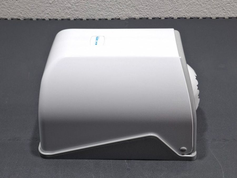 WC: Distributeur papier dévidage central Euro Carta Neuf – Nuovo e nell'imballaggio originale da Villars-Ste-Croix venduto da pau_8fls 1