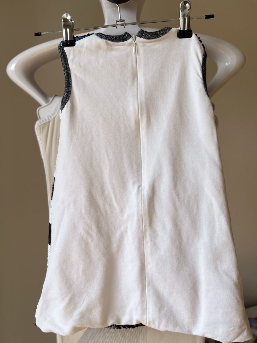Robes et jupes: Miss Blumarine – Neuf (Voir description) à Lugano par las_7dyg 1