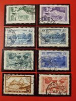 SAMMLUNG - MYTHEN INKL. NR.179 - SCHWEIZ