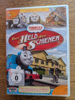 Thomas & Seine Freunde - Held der Schienen (DVD)