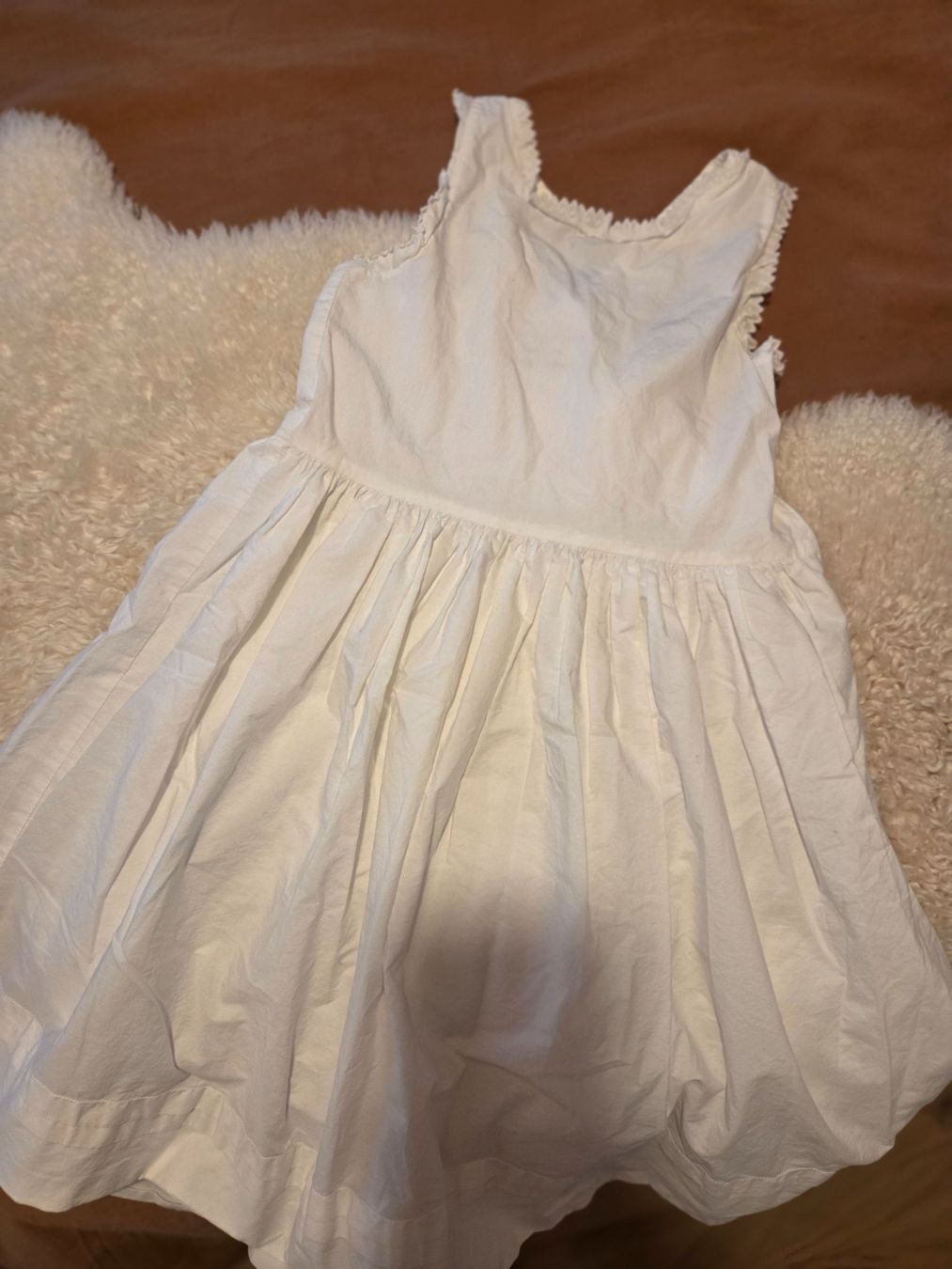 Cyrillus Vestiti & Gonne: Robe cyrillus – Usato da Founex venduto da jen_hb65 1