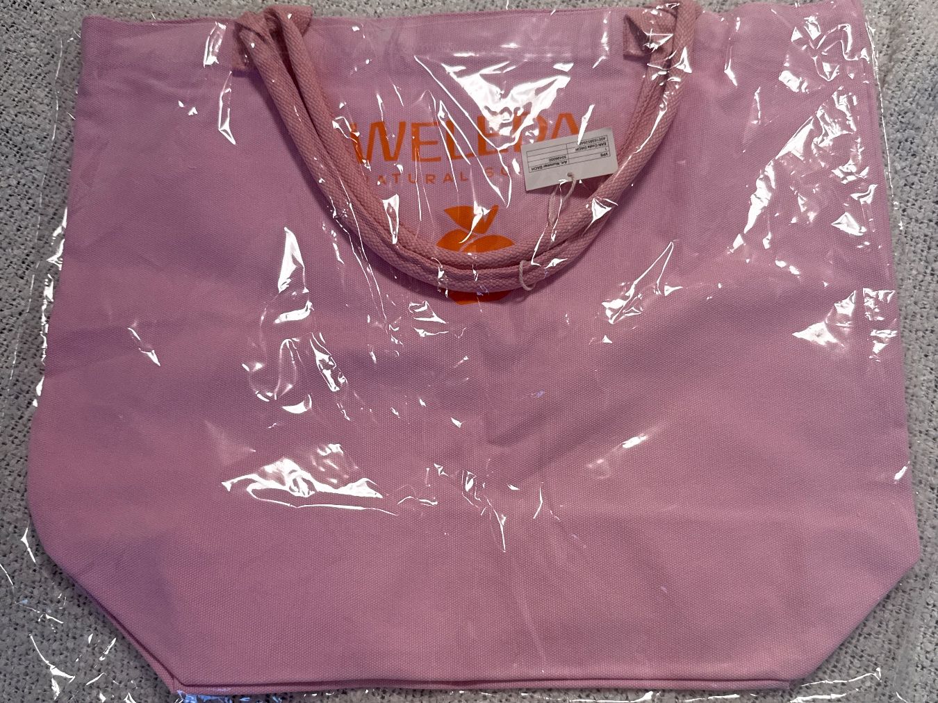 Sacs femmes: Weleda Beach Tasche – Neuf avec emballage d'origine à Stetten AG par Ariasolo_88 1