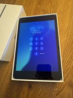 Apple iPad mini Wi-Fi 64GB Space Grey