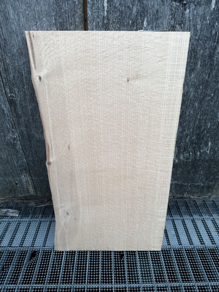 Articoli in legno: Buchenholz Brett – Usato da Frick venduto da nannali98