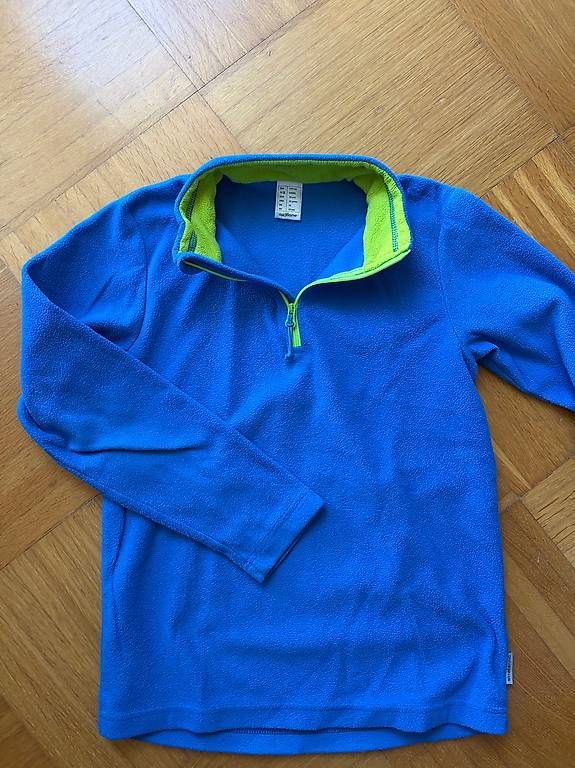 Maglioni & Felpe: Pulls enfants 8-10 ans – Usato da Pully venduto da mel_p2cq 2