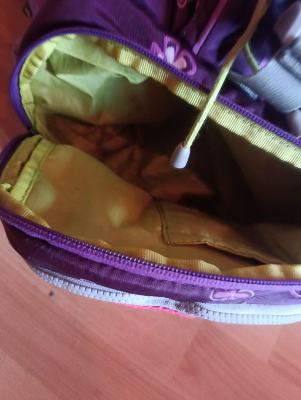 Ergobag Sacs & sacs à dos: Ergobag Schulrucksack – D'occasion à Weissenburg par STMA09 3