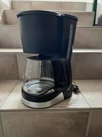 Filterkaffeemaschine MioStar