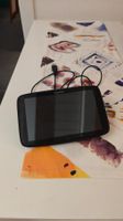 TomTom 4PN60 Navigationsgerät mit Kabel