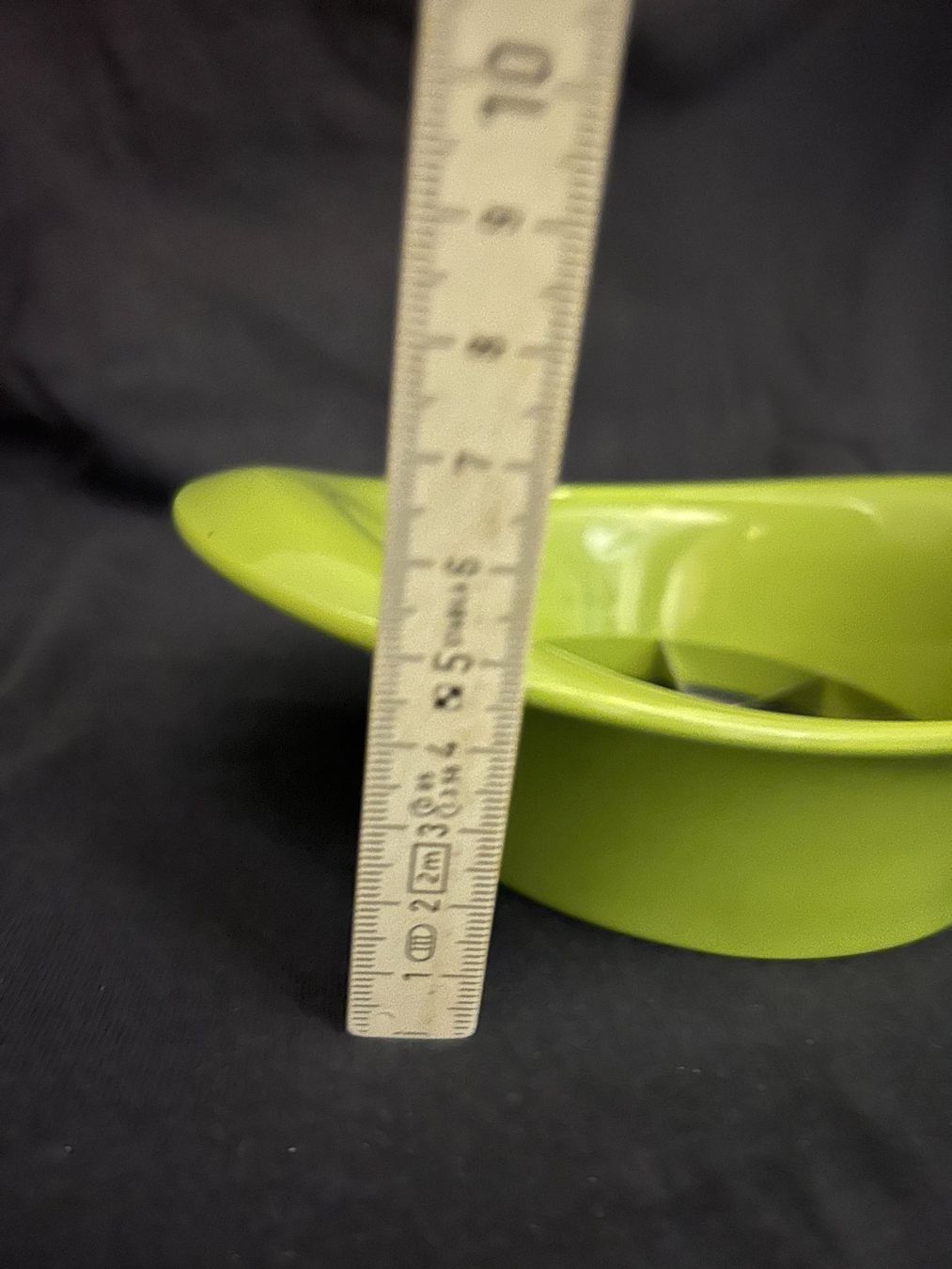 Elettrodomestici da cucina: Apfelschneider – Usato da Küsnacht ZH venduto da filo_fila8700 4