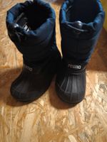 Reima Winterboots 24
