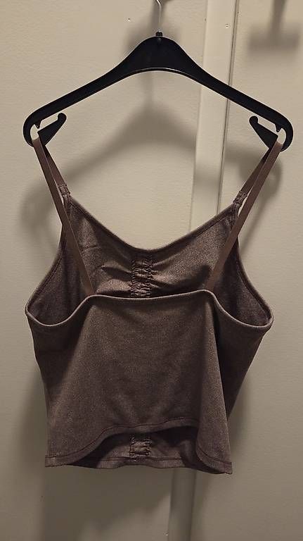 Puma Top: PUMA Sporttop, S/36 – Usato da Bern venduto da nigq 3