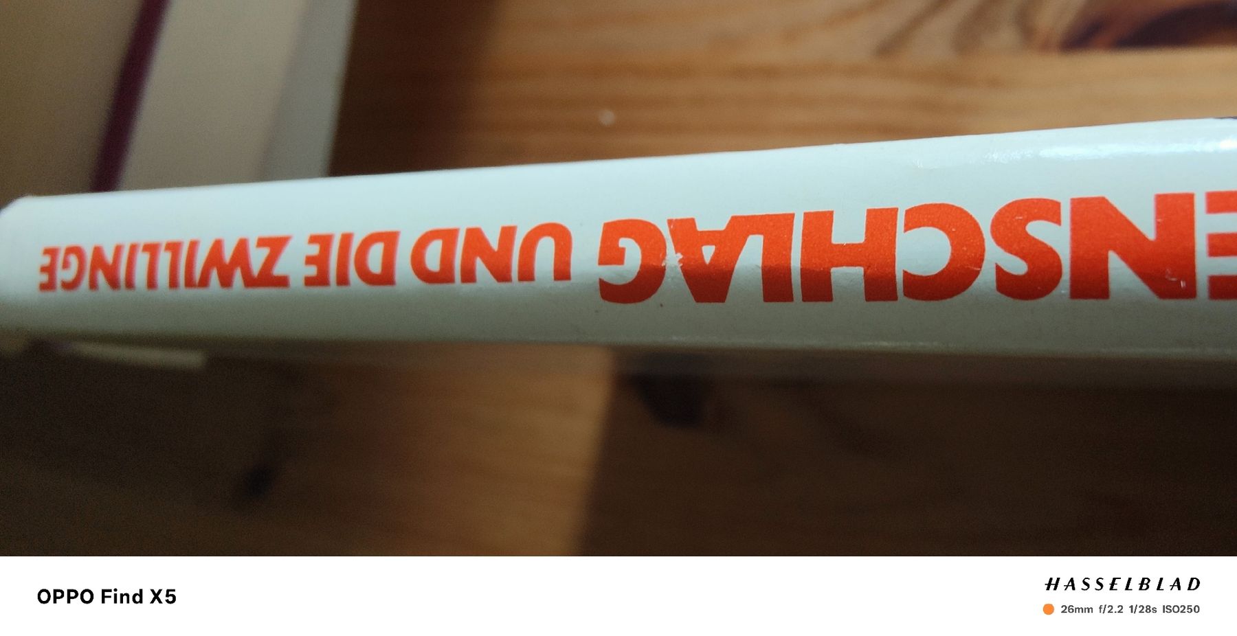 Libri: Bill Nackenschlag und die Zwillinge – Usato da Volken venduto da katz5 1