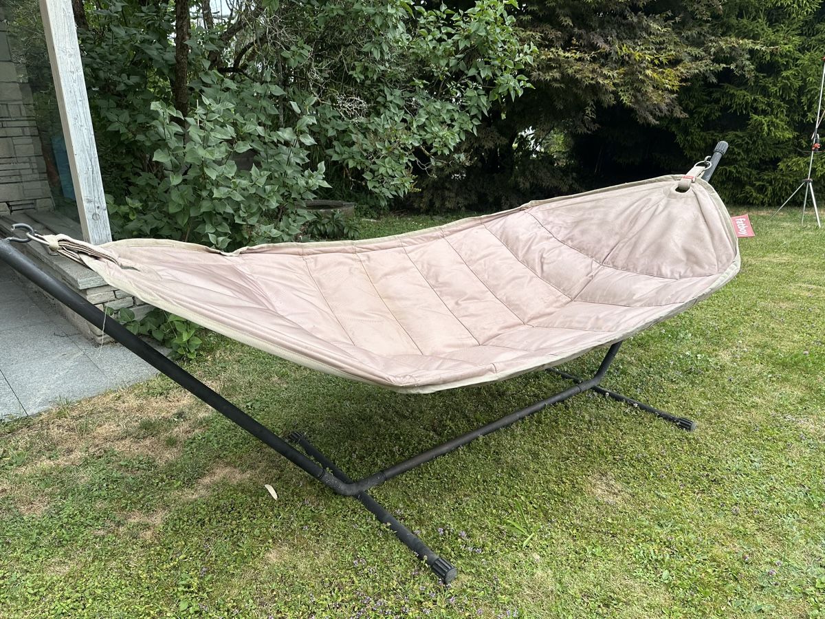 ohne bohren sonnensegel balkon Balkonsonnensegel ohne Bohren  UV- & Regenschutz  Jalousiene  Ersatzteile-Shop