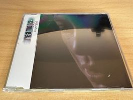 Reamonn – Supergirl - Single CD