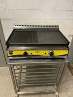 Grill