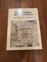 Il Credito Romagnolo