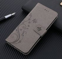 Apple iPhone 13 / iPhone 14 Cover Hülle Etui