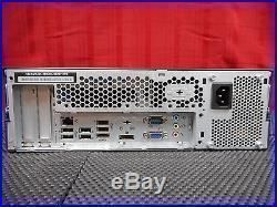 PC: pc dell win 7  schneller quad – Usato da wila venduto da audi48 3